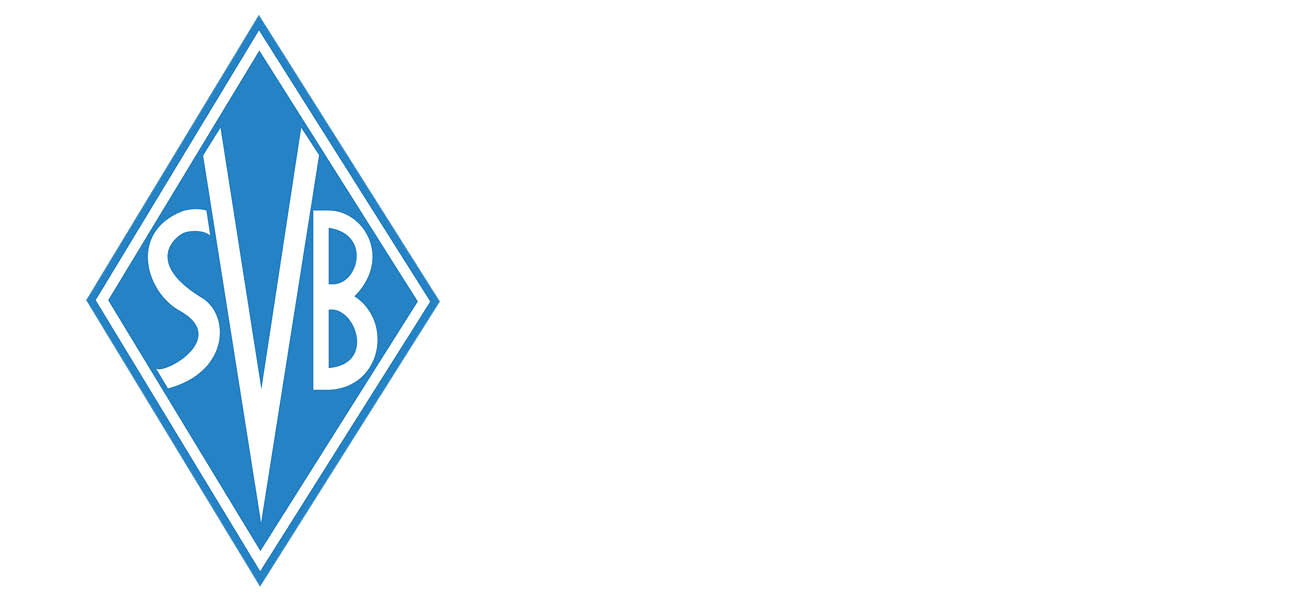 Logo_SV_Boeblingen.jpg