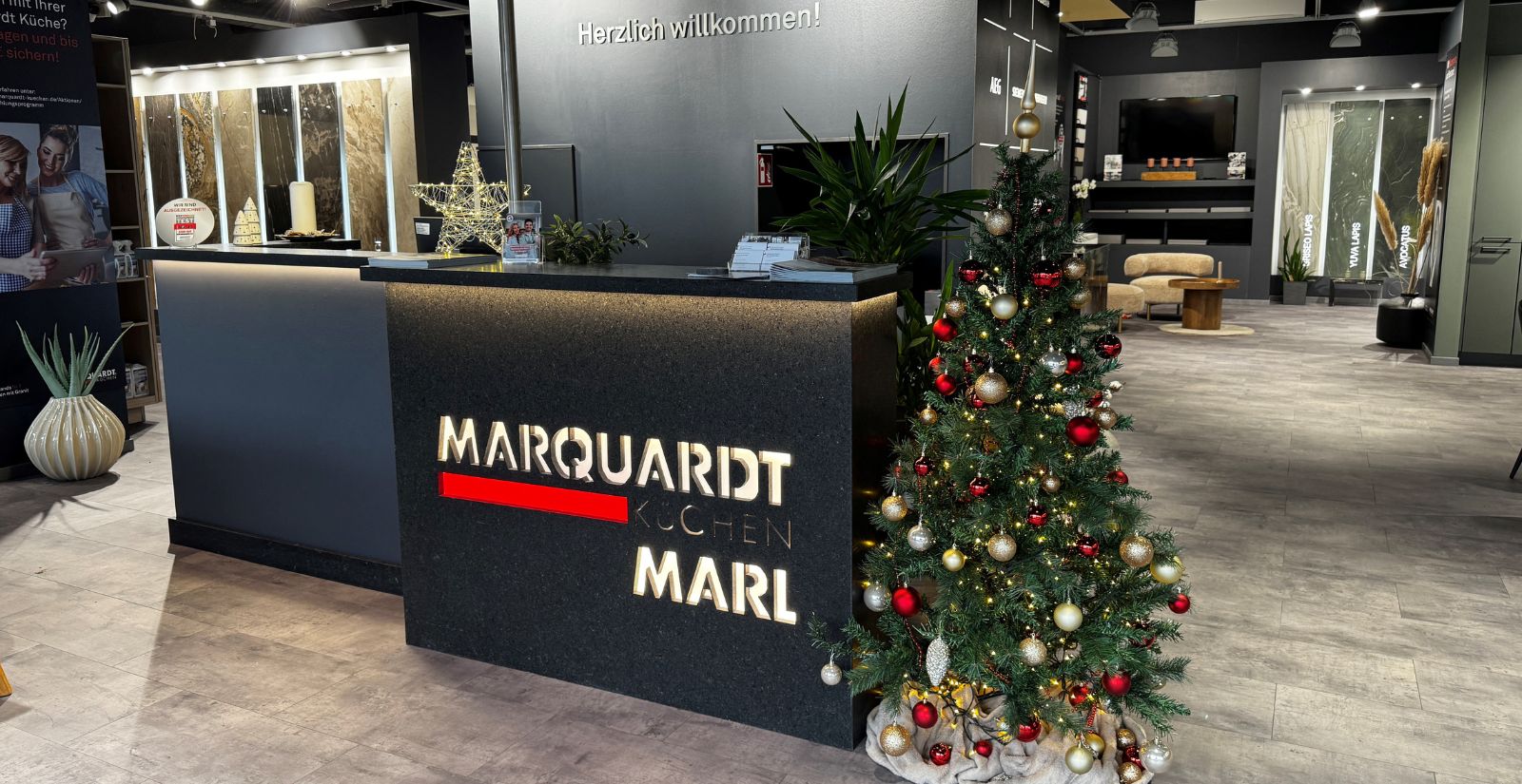 Küchenstudio-Marl-Marquardt-9